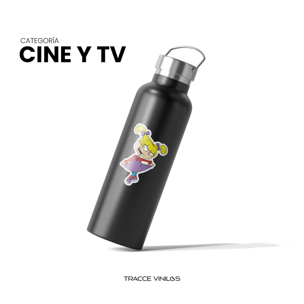 Angélica