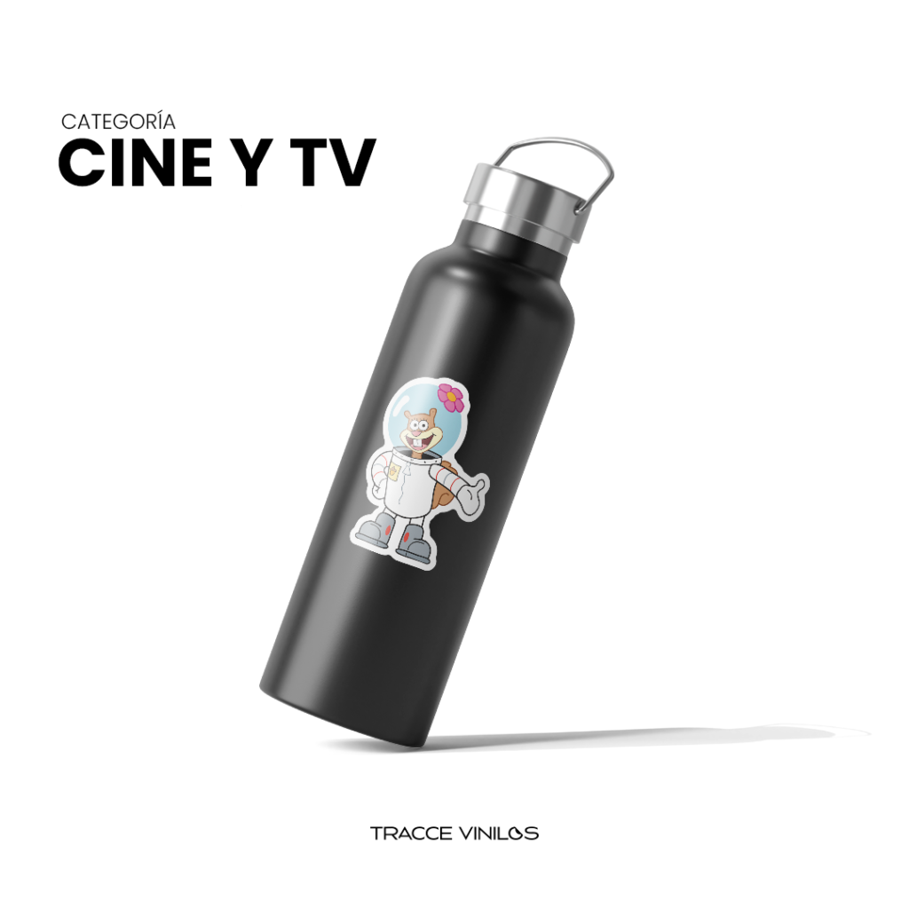Arenita
