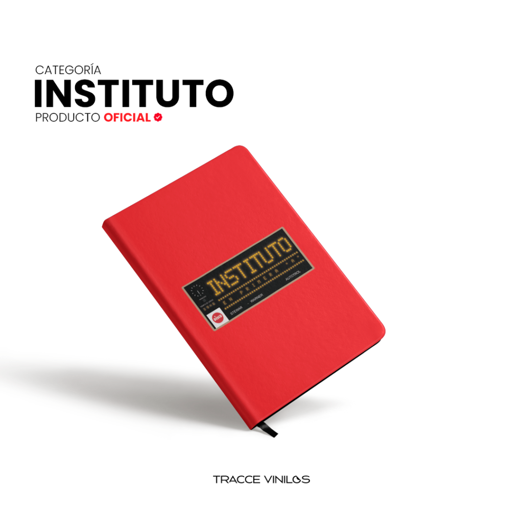 Autotrol Iacc Torna - MAX