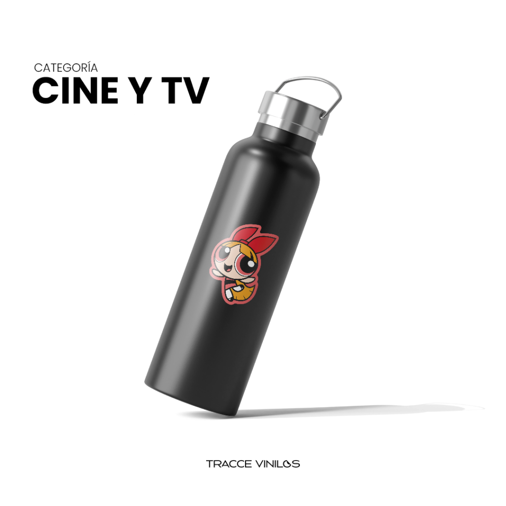 Bombón