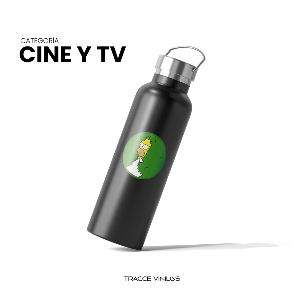 Homero Arbusto