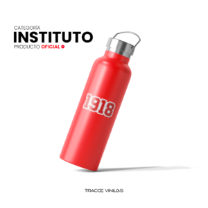 1918 - Instituto