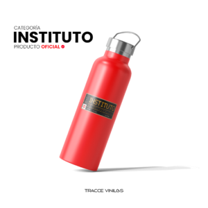 Autotrol - Instituto