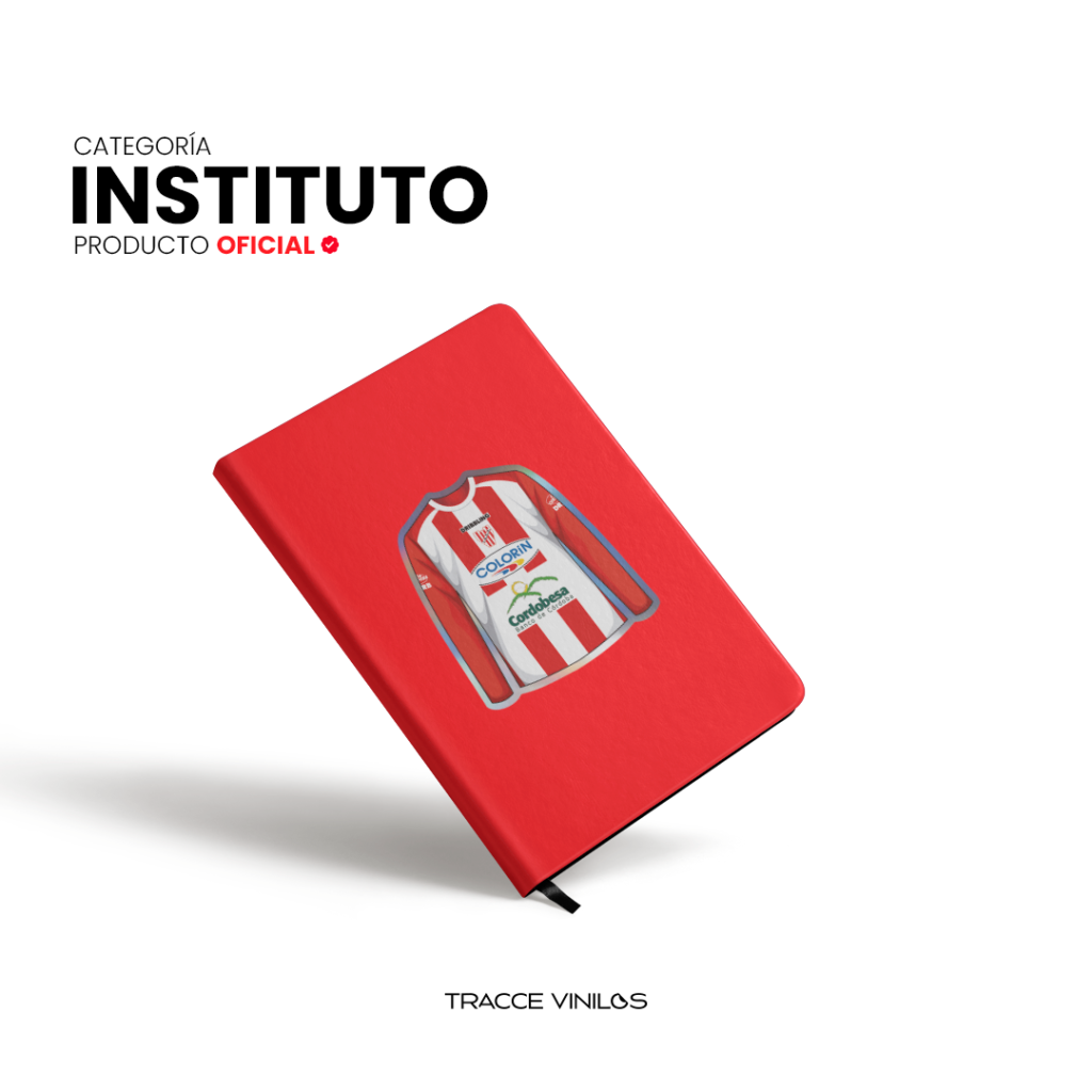 Camiseta Iacc 04 Torna - MAX