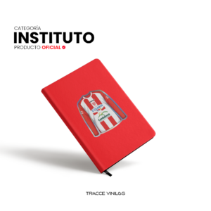 Camiseta Iacc 04 Torna - MAX