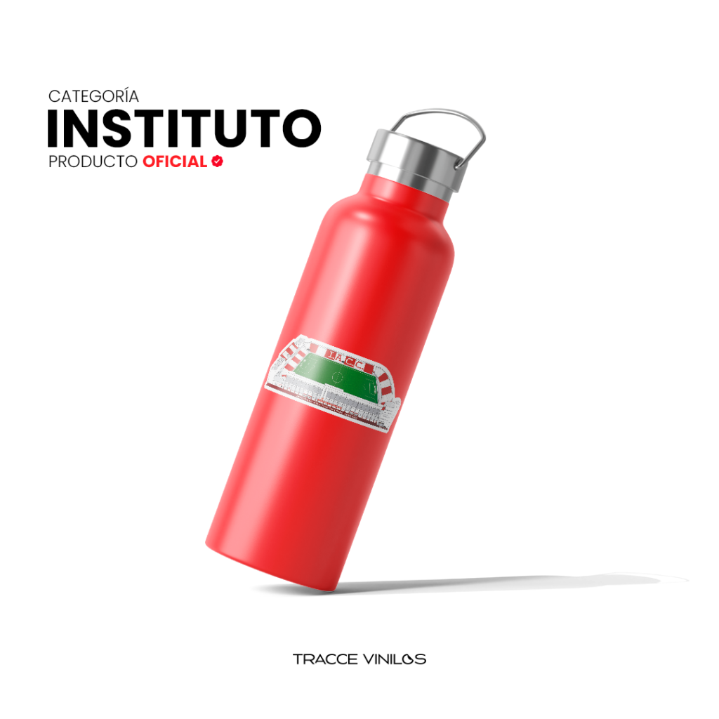 Monumental Alta Córdoba