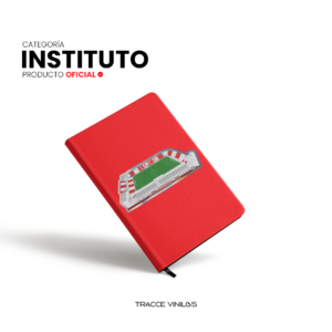 Monumental Alta Cba Torna - MAX