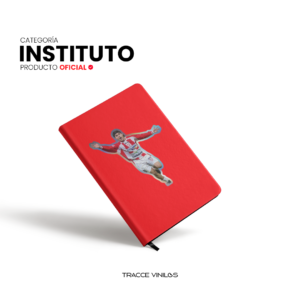 Tano Riggio Torna - MAX