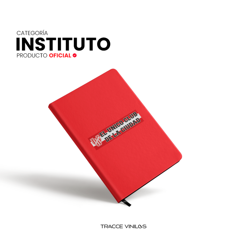 El Único Club Torna - MAX