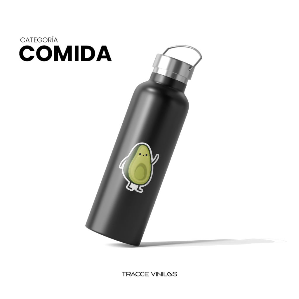 Palta Sin Carozo