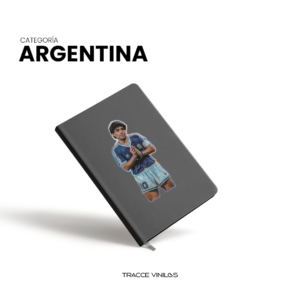 Maradona Suplica Torna - MAX