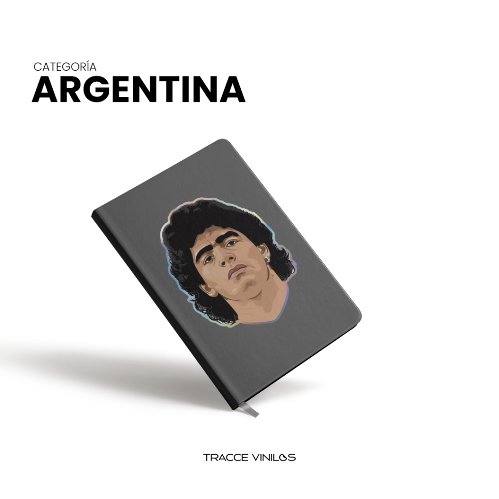 Diegote Torna - MAX
