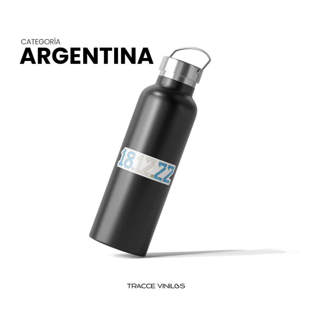 Fecha Final