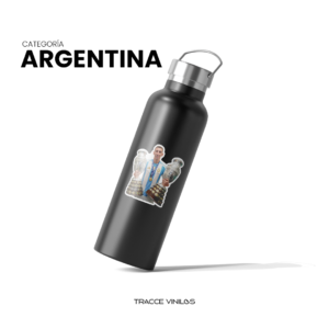 Di Maria - Copa América