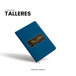 Autotrol Talleres Torna - MAX