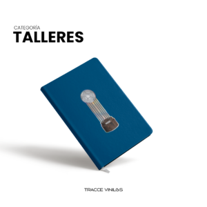 Conmebol Torna - MAX