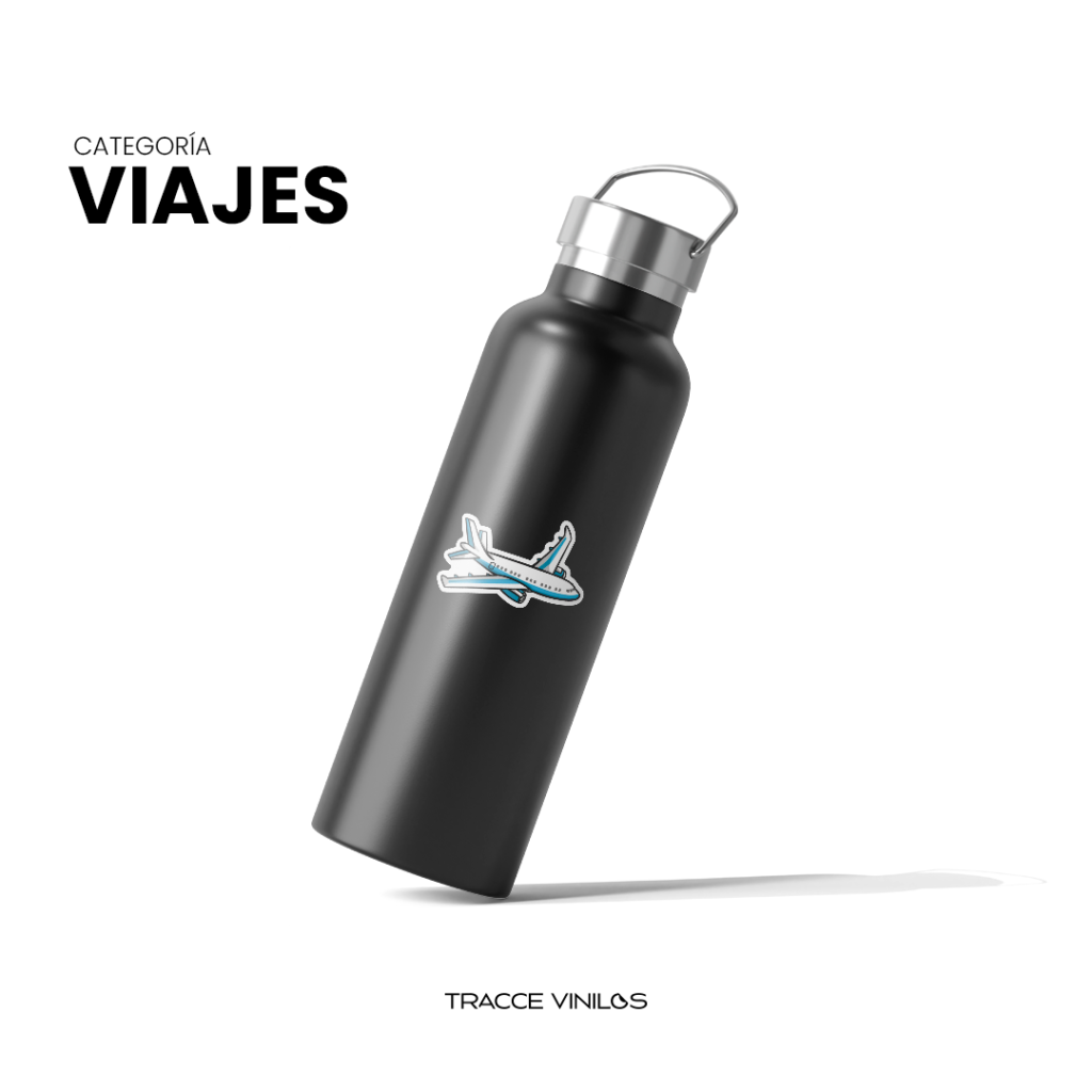 Avión
