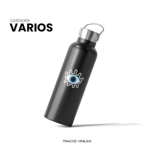 Ojo celeste
