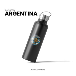 Argentina - Redondo