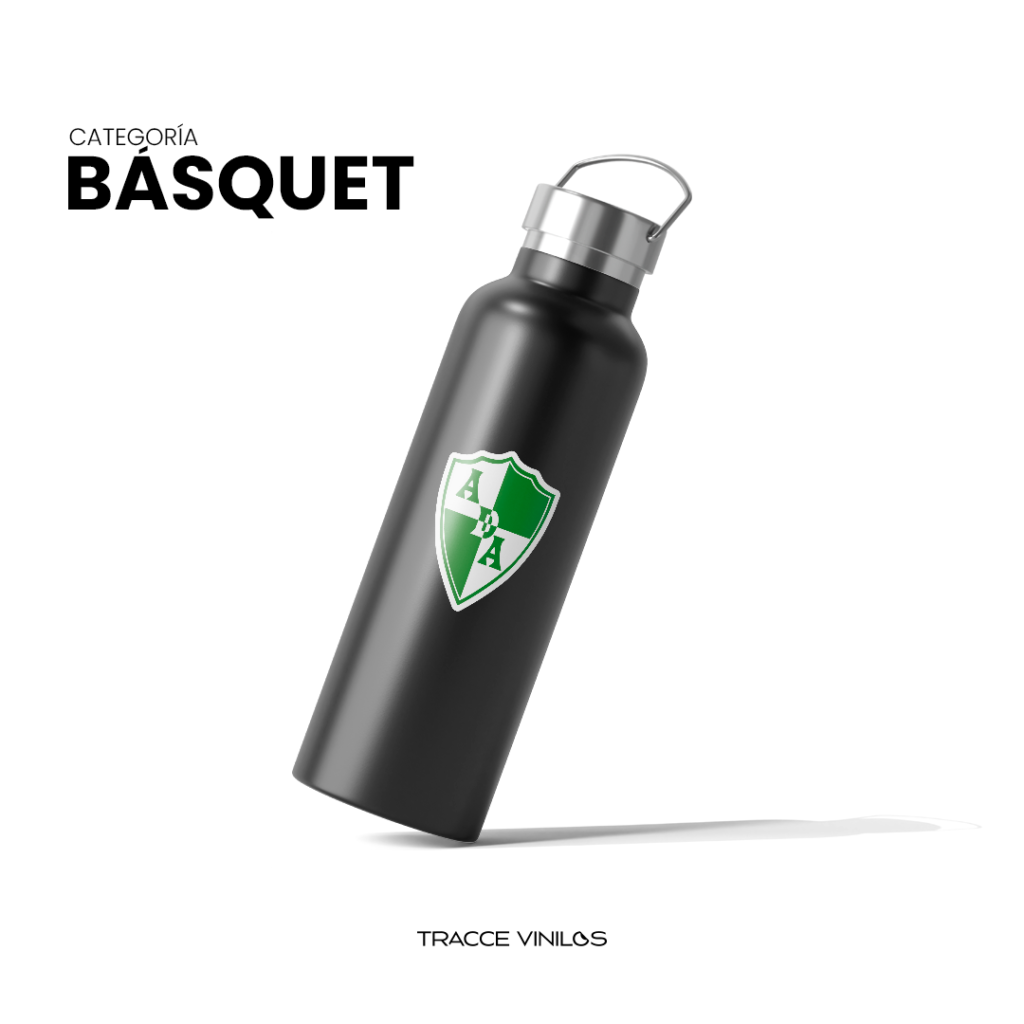 Escudo Atenas