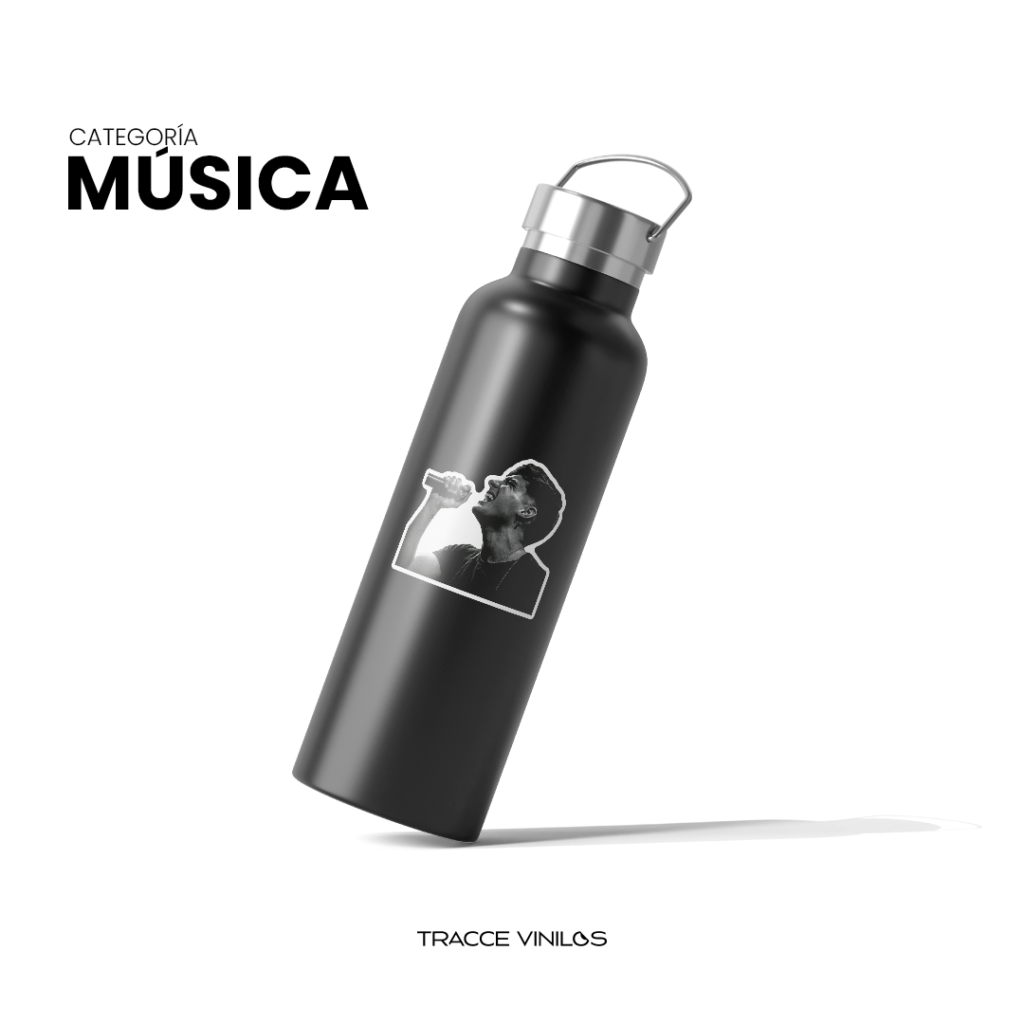 Desakta2 - Joaco