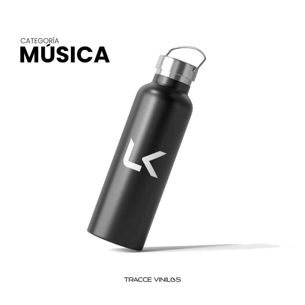 La Konga