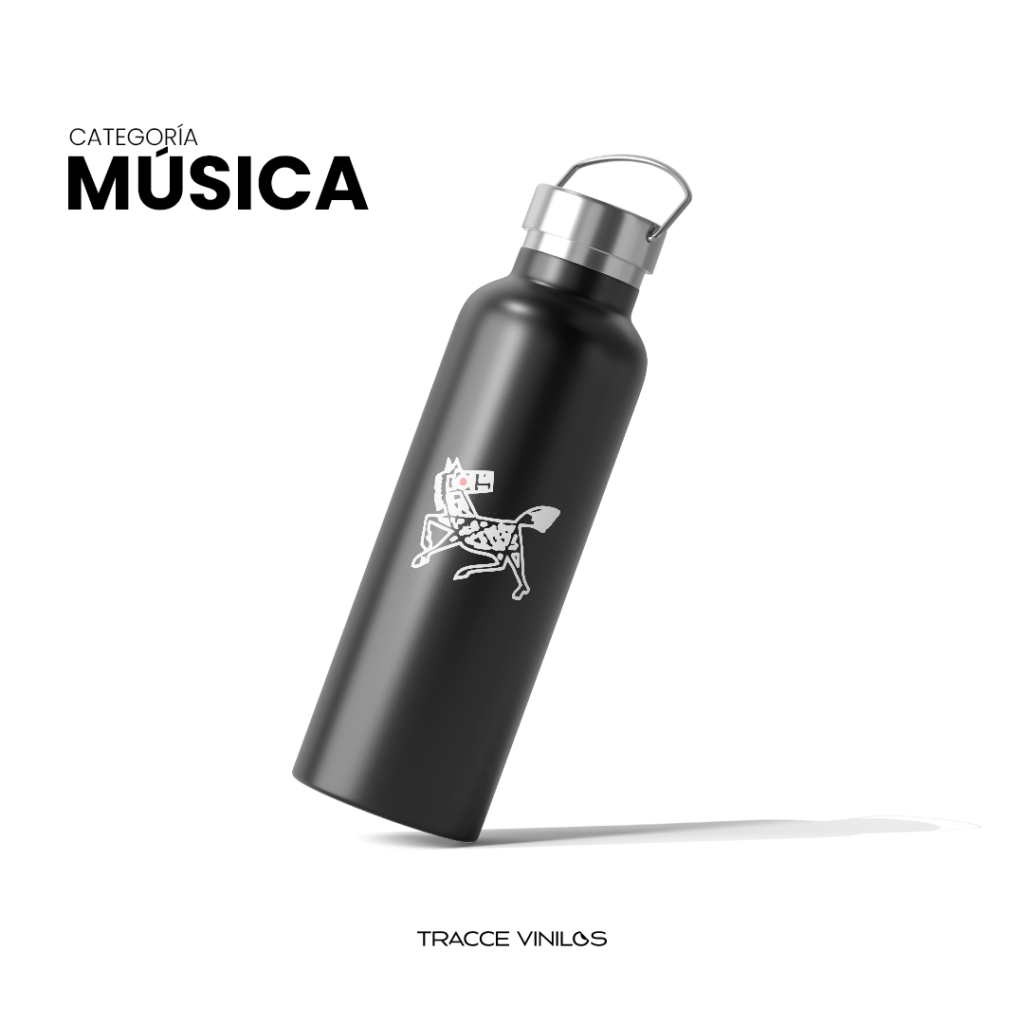 Logotipo-El Potro
