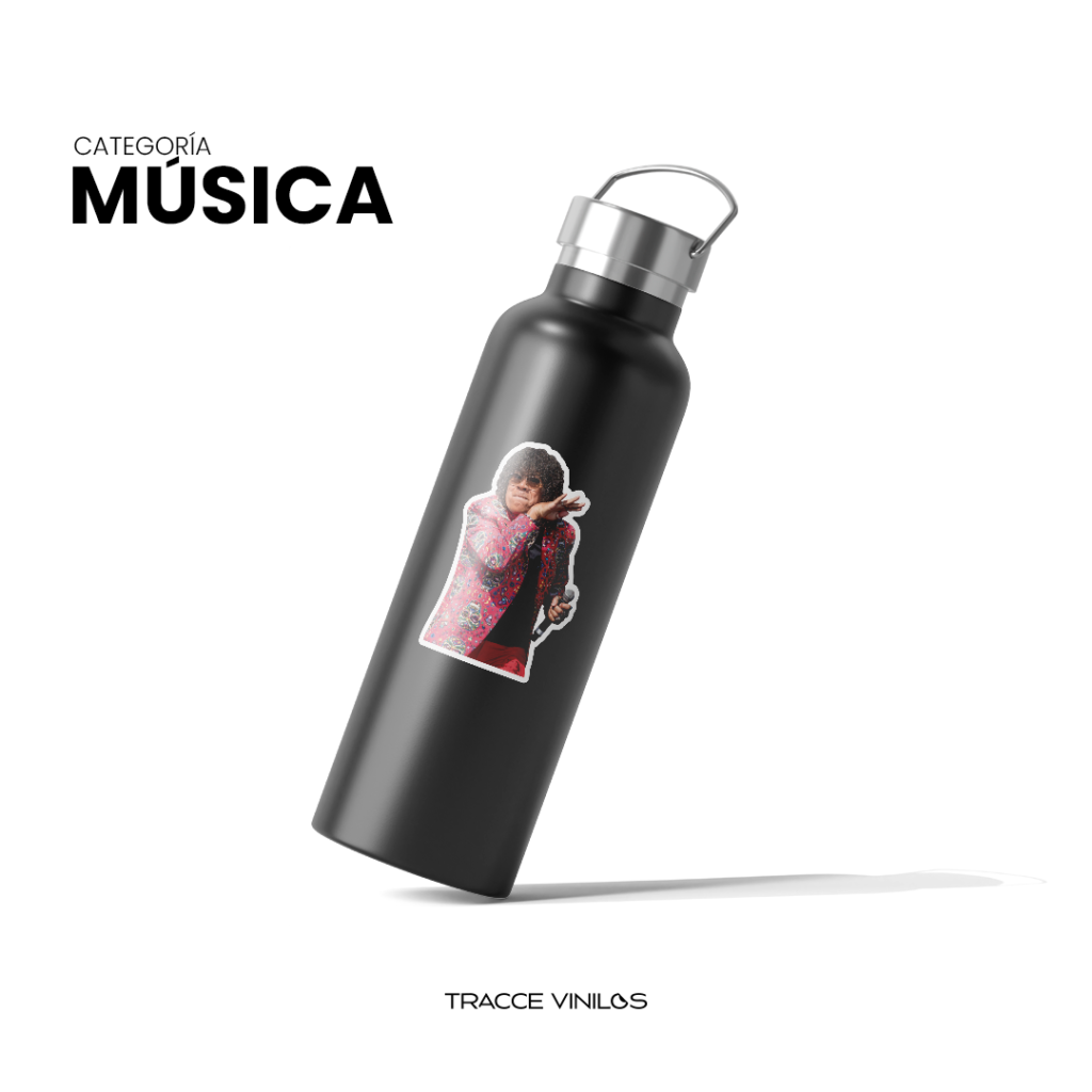 Mona - Lollapalooza