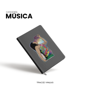 Mona Vino Torna - MAX