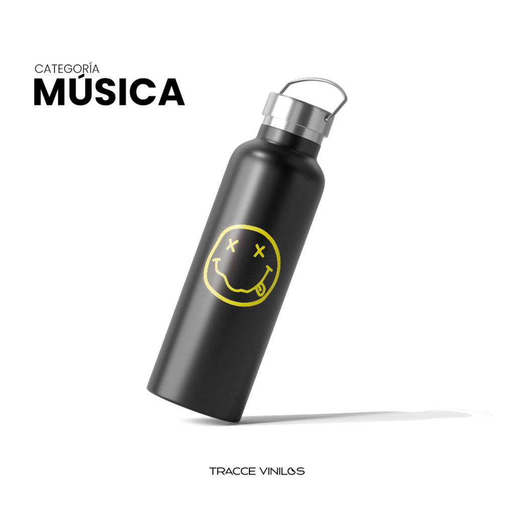 Nirvana