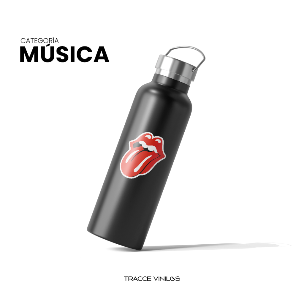 Rolling Stones