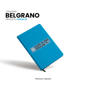 El más popular Torna - MAX