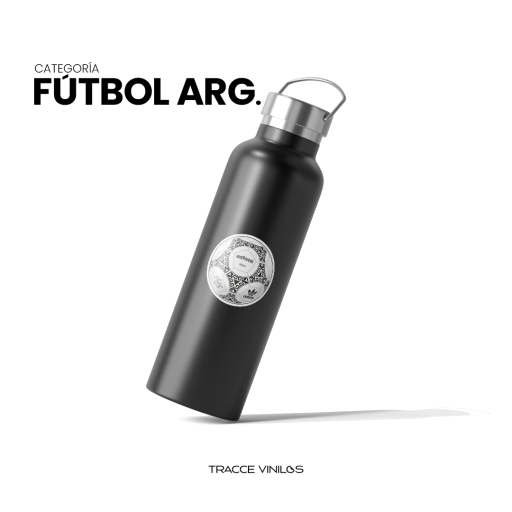Pelota Azteca