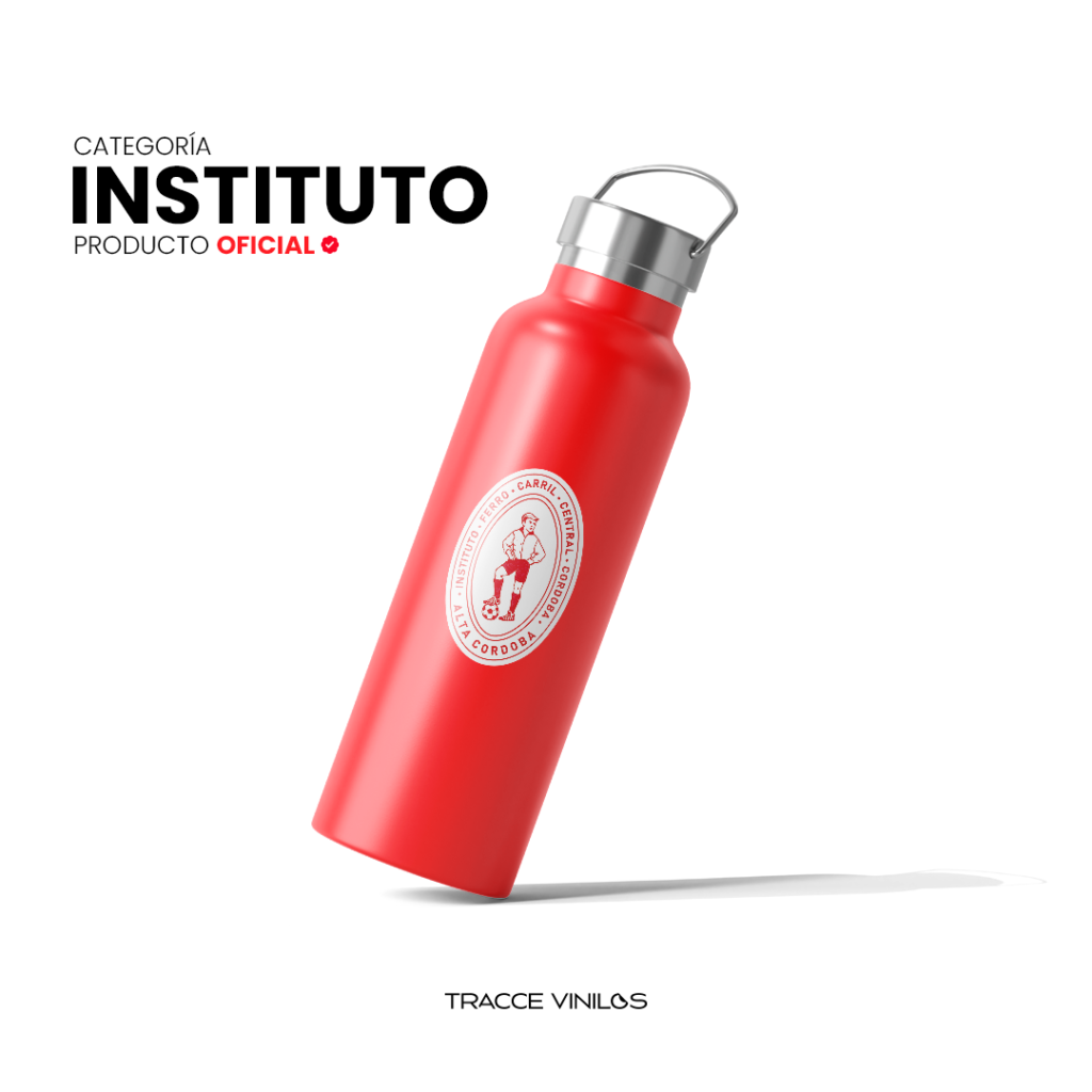Sello Instituto