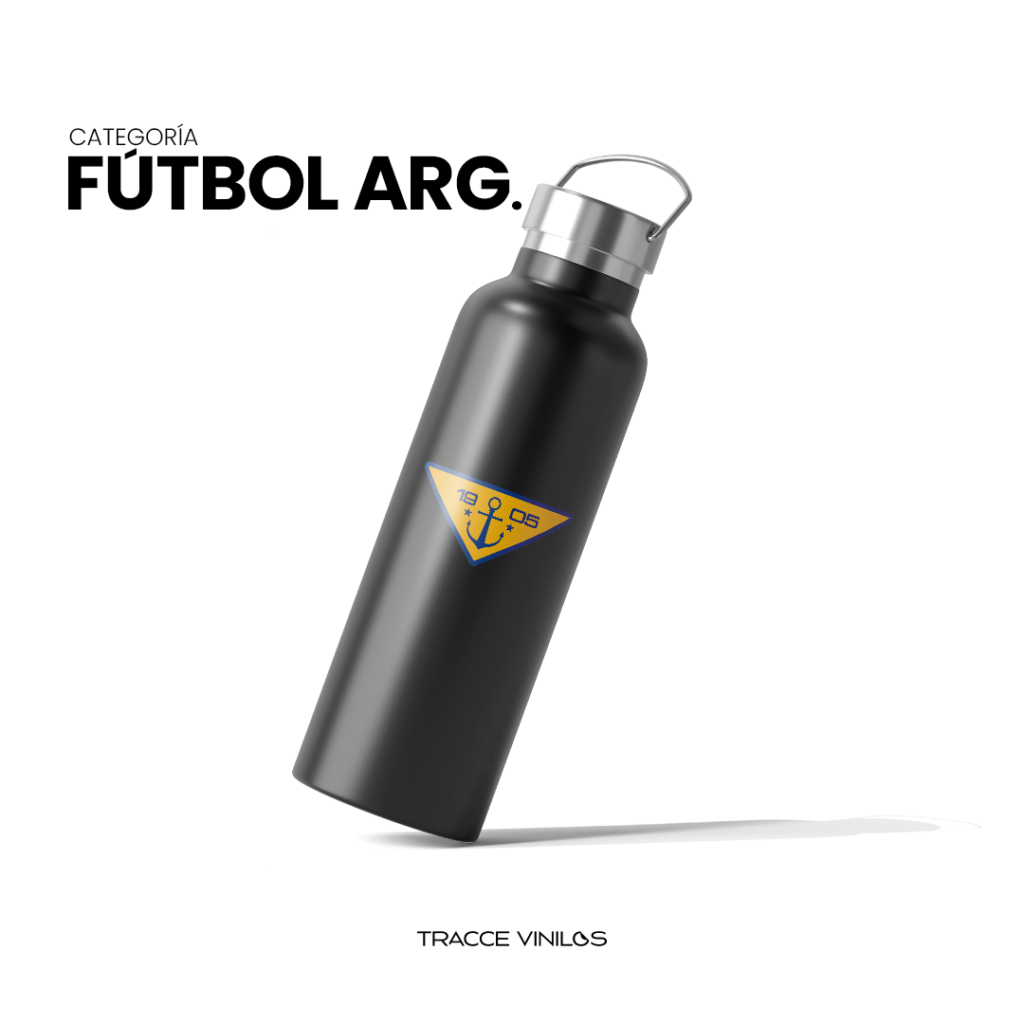 CABJ Triangular