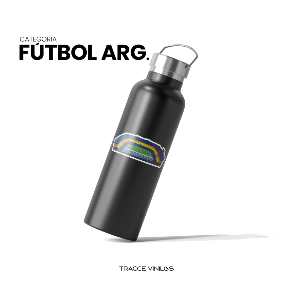 Bombonera