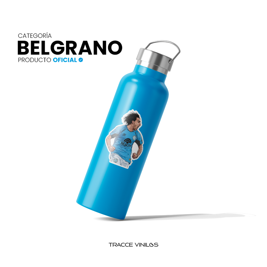 Gonzalez Metilli (Preventa)
