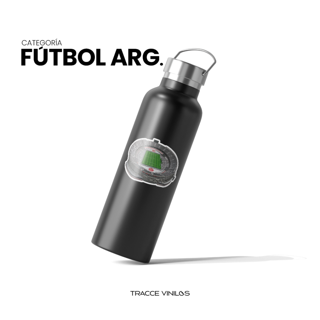 Mas Monumental