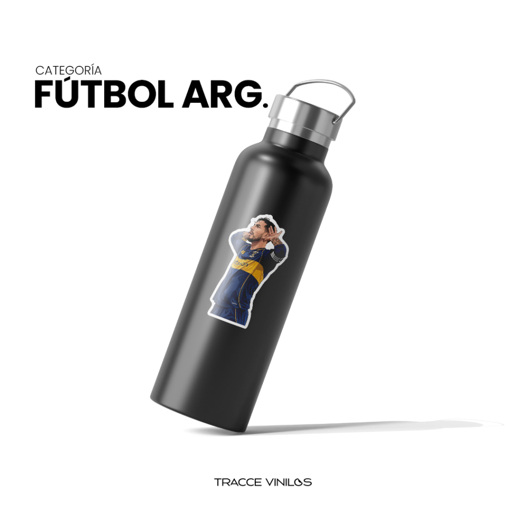 Paredes Topo