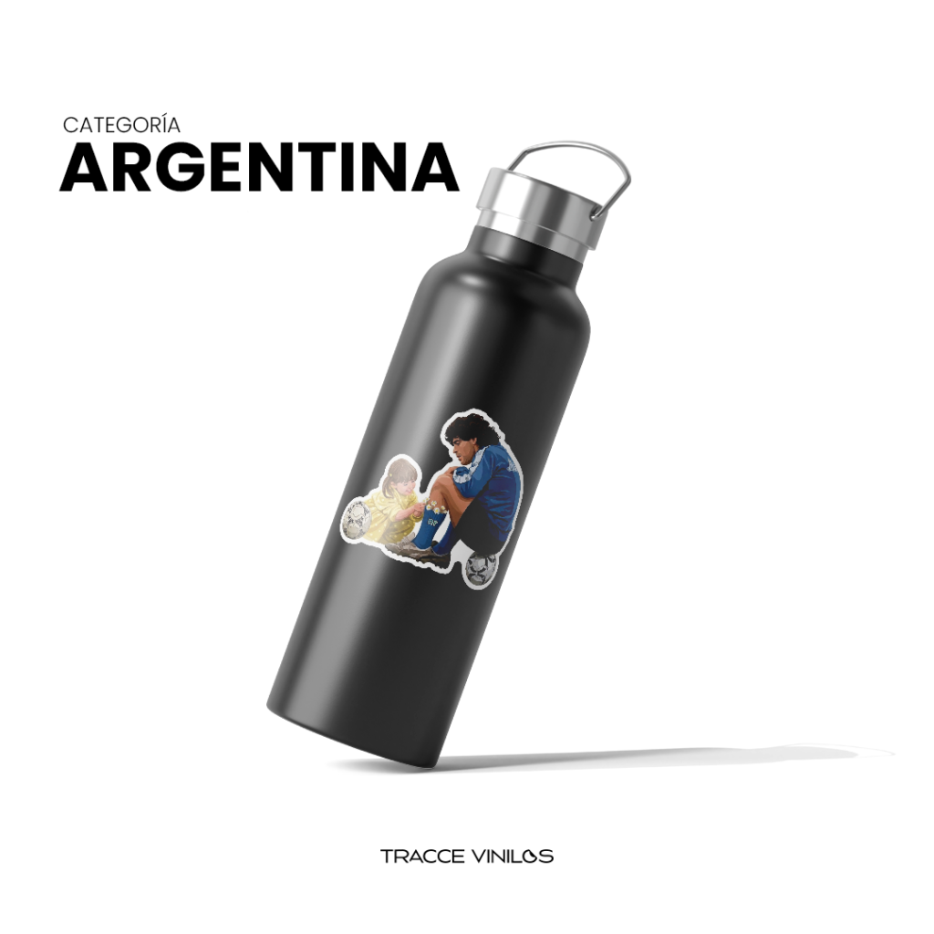 Diego Margaritas