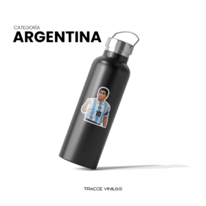 Maradona - Mundial 94
