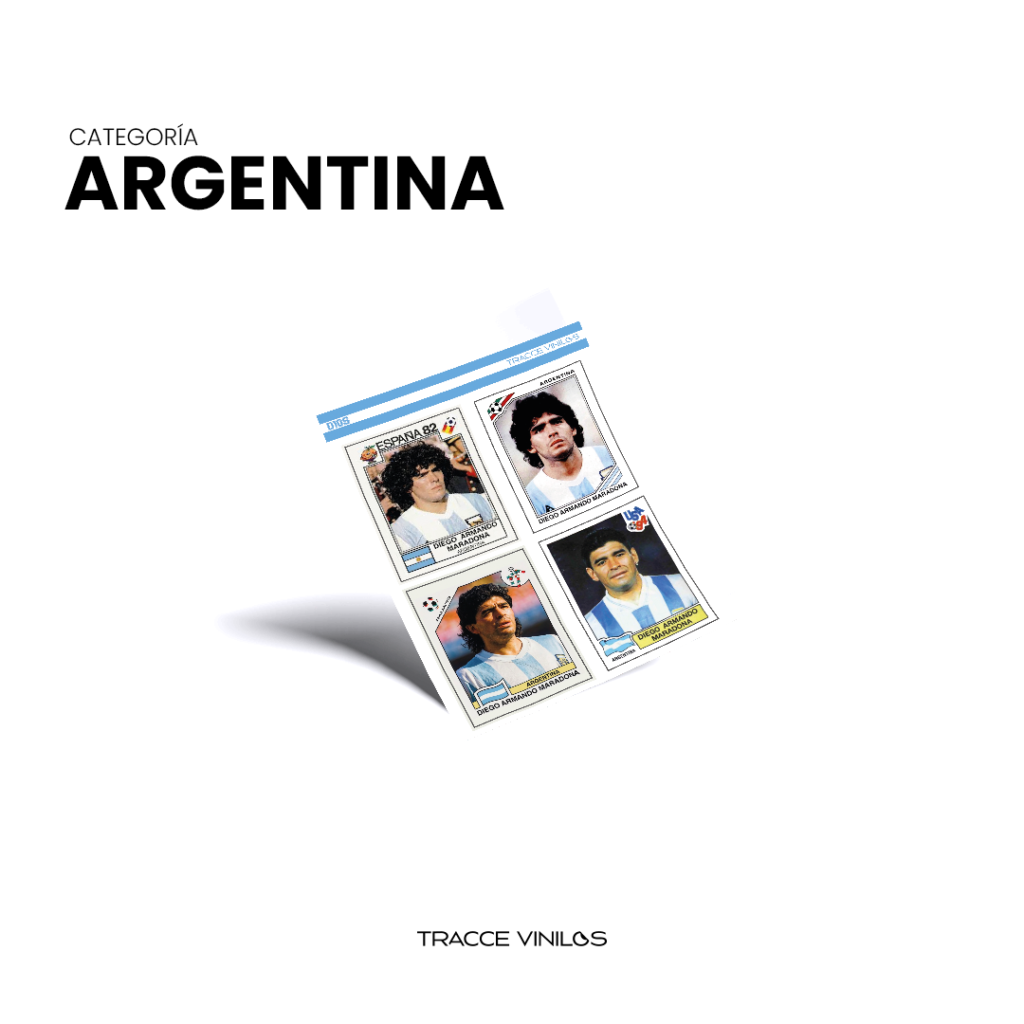 Planchita Figus Diego