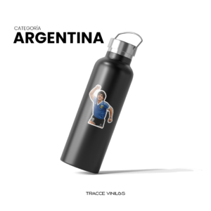 Gol del Siglo