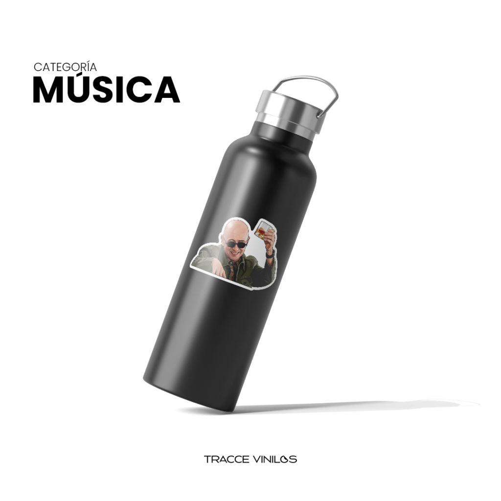 Indio Whisky