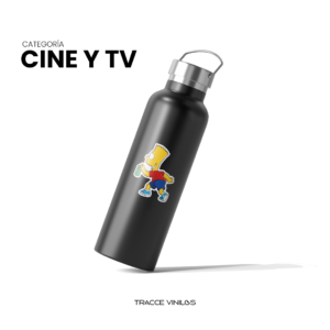 BART AEROSOL