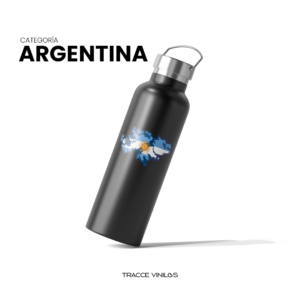 Islas Malvinas