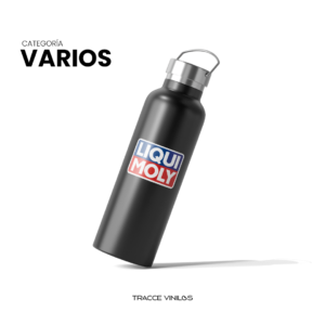 LIQUI MOLY