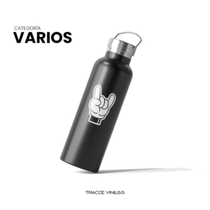 CUERNITOS MICKEY