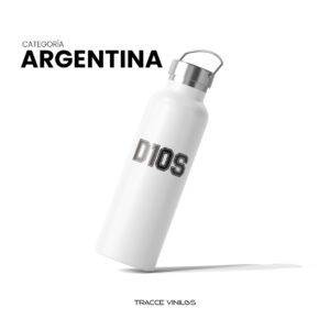 D10S - DTF UV