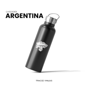 Maradona - Firma